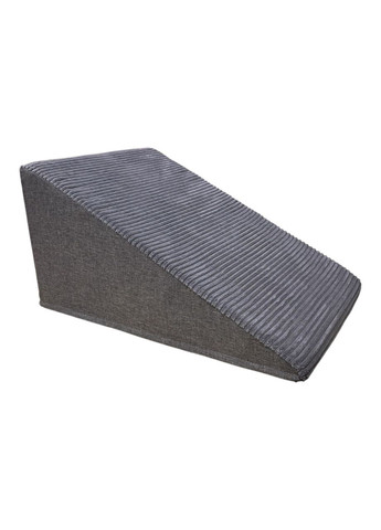 Пандус для собаки Пандус для собаки купить Пандус для питомцев Пандус для старых собак Пандуси P&S (339786603)