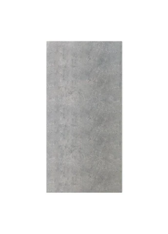 Декоративна ПВХ плита 1,22 м х 2,44 м х 3 мм Бетон SW-00001410 Sticker Wall (380054092)
