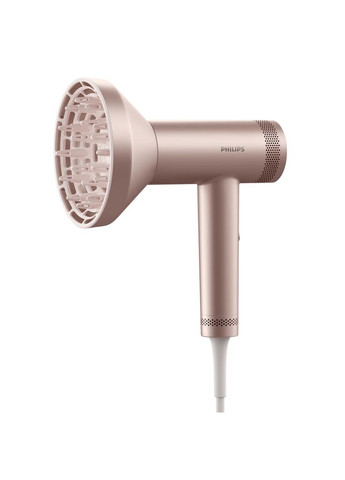 Фен BHD837/10 Philips (372616498)