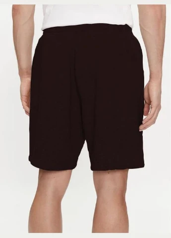 Чоловічі шорти Hugo Boss No Brand (394067354)