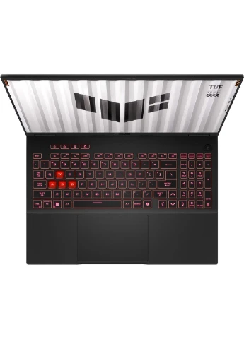 Ноутбук TUF Gaming A16 FA608UH (FA608UH-R7165) [166976] Asus (399426120)