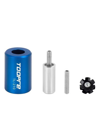 Інструмент для монтажу якоря в шток вилки велосипеда Toopre TL-210 Bike Hand (324626471)
