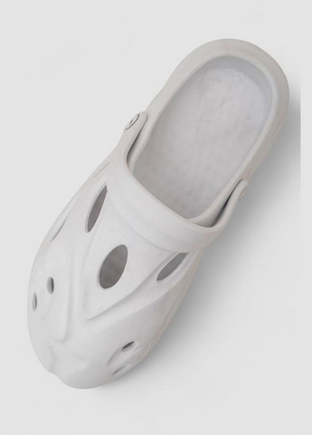 Крокси Ager 248RCX312 (338370591)