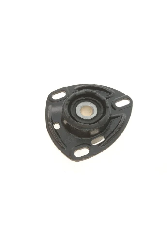 Опора аморт. VW, AUDI передн. (пр-во Febi) 01876 Febi Bilstein (366134115)