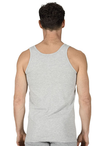 Мужская майка 100% хлопок 11407-3 Ozkan (371738390)