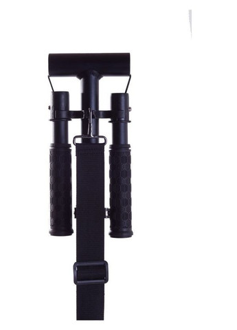 Самокат 175 City - Red (FRD.037847) Rideoo (316395970)