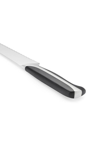 Ніж для нарізки хліба Oregano 583 ON Grossman (321960929)