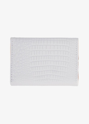 Гаманець для дівчинки C325-39-2 shop (2000990951212) No Brand (362900793)