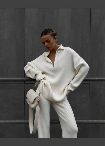 Жіночий костюм No Brand (305479038)