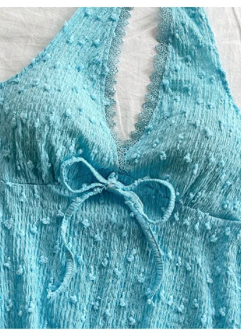 Майка SHEIN — 382478687