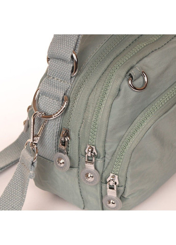 Жіноча сумка 1130 b.blue Jielshi (322690698)