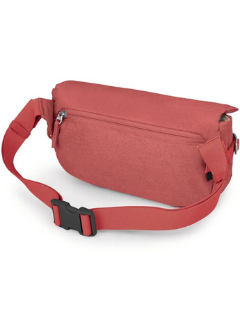 Поясна сумка Arcane Hip Bag Osprey (358499035)