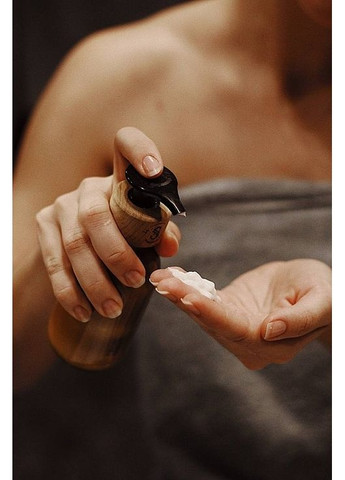 Лосьон для тела Nord 200ml (1453938-33299722) BY SADOVSKIY (368624790)