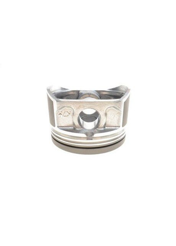 Комплект поршней PX-REN-4A-3842-075-C AMP (360745514)