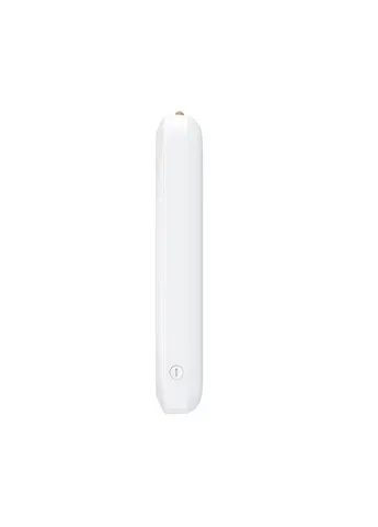Внешний аккумулятор 10000 mAh с беспроводной зарядкой, совместимый с MagSafe PD QC3.0 2A 20W (VP1151 / W1151) Veger MagOn (385926593)