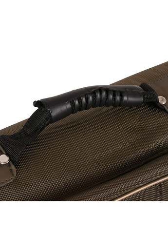 Чехол для спиннингов 1от 1.3м Home (366161051)