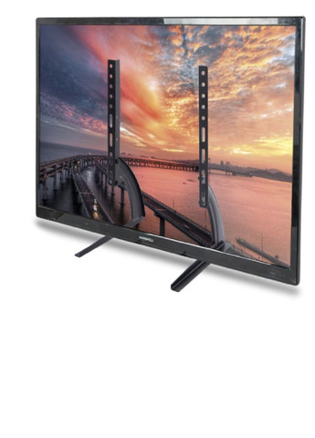 Кріплення для ТВ 701 14-42 дюйма Настільні ніжки для Телевізора VTech (326809511)