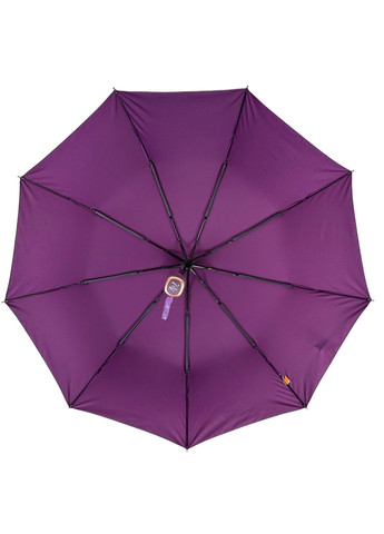 Жіноча парасолька напівавтоматична d=97 см Frei Regen (288048247)
