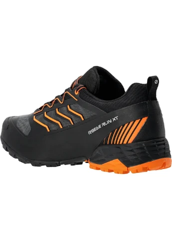Кросівки Ribelle Run XT Gray/Tonic Scarpa (339768056)