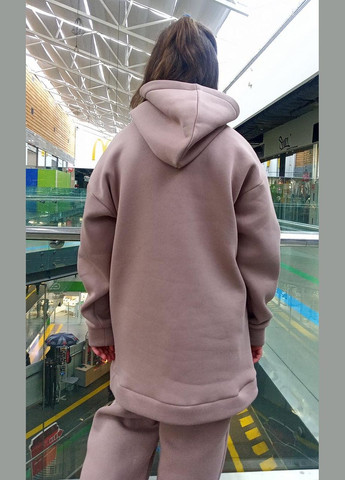 Худые оверсайз беж 2 Льва (358068490)