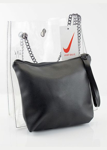 Сумка Nike No Brand (302390368)