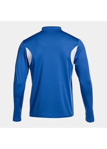 Дитяча спортивна кофта WINNER III Синій Joma (367191865)