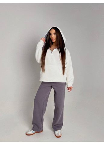 Жіночий теплий спортивний костюм Asi.Store.ua (369779310)