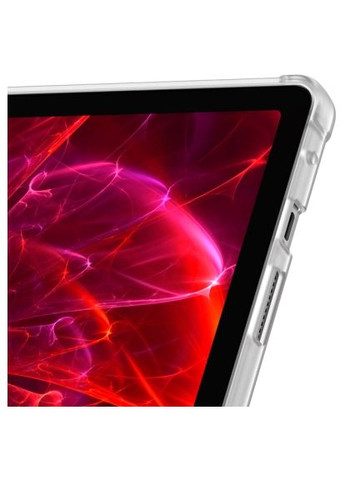 Чехол для планшета (4897058531855) Pixus Falcon gray (366664219)