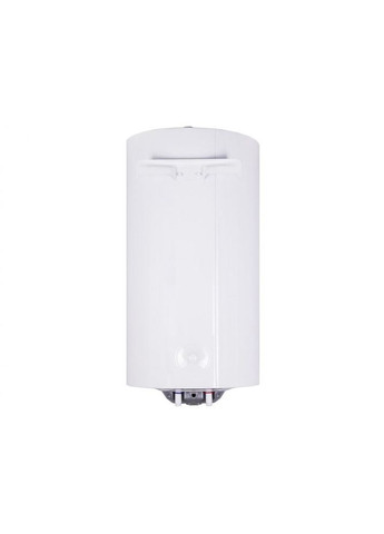 Водонагрівач (бойлер) електричний накопичувальний PRO1 R 100V 1,5K PL DRY (3201452) ARISTON (351361609)
