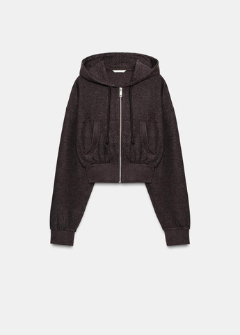 Толстовка Zara (369009741)