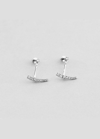 Сережки Сузір'я Minimal (338799978)