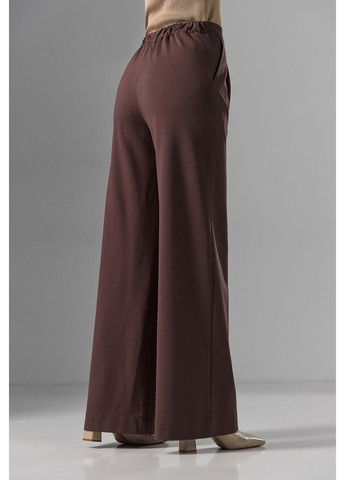 Штани 3028 Triko Bakh (368830032)