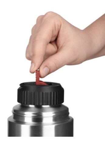 Термос Senator VF 0.5L silver (K3063214) Tefal (370754987)