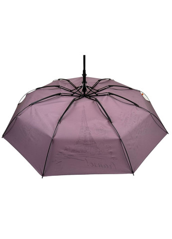 Жіноча парасолька напівавтоматична Frei Regen (288184786)