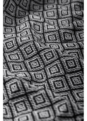 Плед Garlem, 170х210см HYGG (368830683)