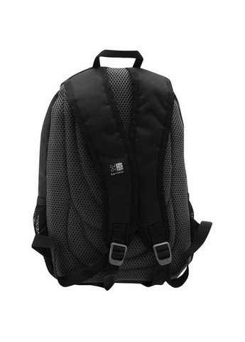 Рюкзак Sierra 10 Backpack Karrimor (364489390)