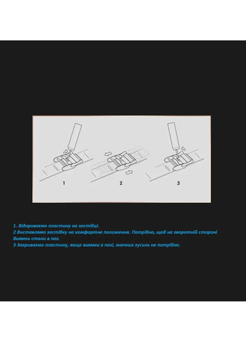 Чоловічий наручний годинник 1338 (Сріблястий) Skmei (314483707)