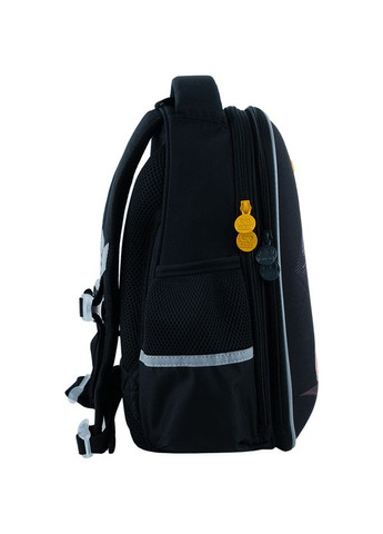 Рюкзак Education 165S-3 Speed Hunter с полукаркасом для учащихся GoPack (324110708)
