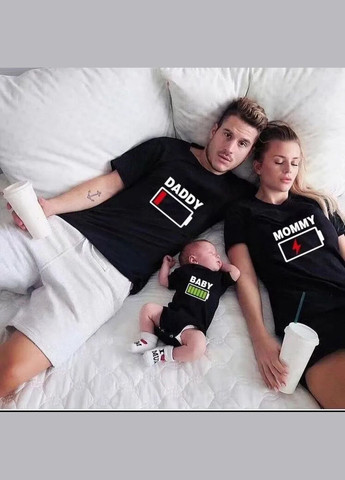 Прикольная женская футболка No Brand - (311669081)