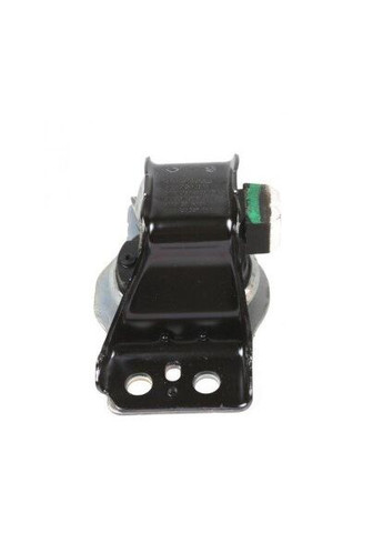 Резиновая опора двигателя 8200549046 Renault (360494068)