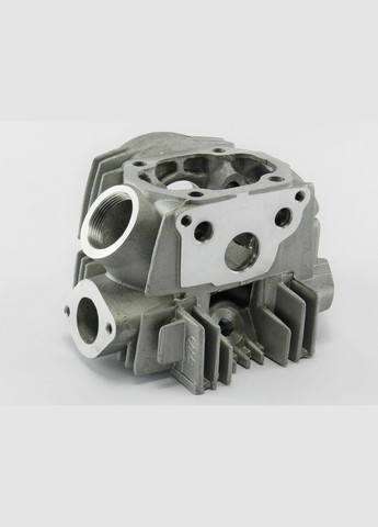 Головка циліндра гола Дельта/Альфа/Актив 110cc SEE (Китай) No Brand (369802178)