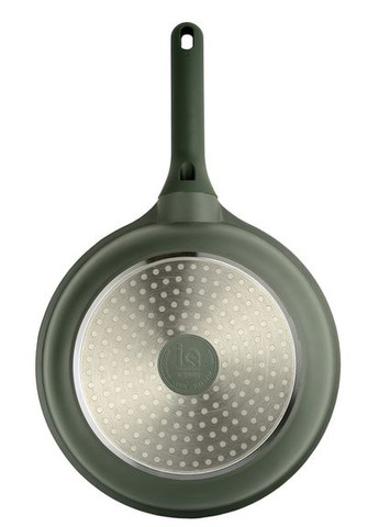 Сковорода Be Trendy 28 см (IQ1140-28) IQ (296756645)