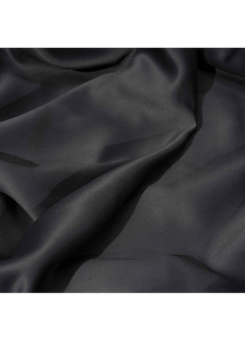 Штора 150х270см Silver (ART1040DG) Ardesto (323001142)