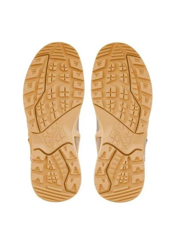 Тактичні черевики Zephyr MK WATERPROOF. ( ) (00000003358) Lowa (370968961)