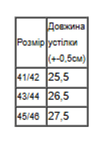 Черные мужские домашние тапочки однотонные (p-18318) Носи своє