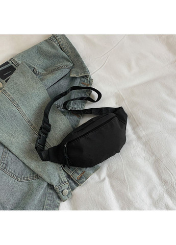 Поясная сумка бананка 10624 No Brand (349442102)