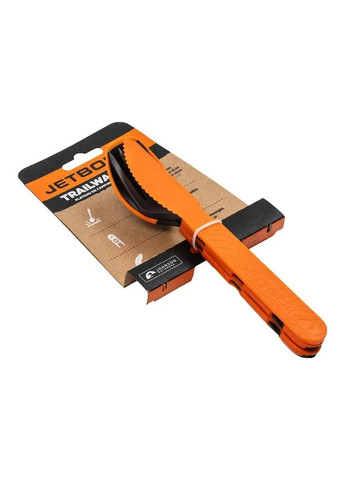 Набор столовых принадлежностей TrailWare Jetboil (334670993)