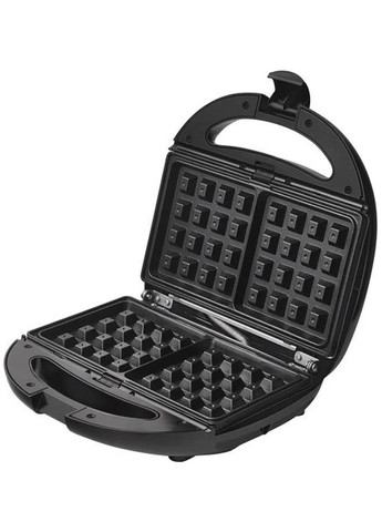 Мультимейкер RSM222-B Rotex (332973591)