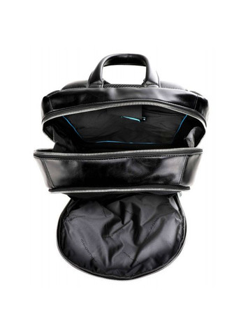 Рюкзак для ноутбука BL SQUARE/Black CA4762B2_N official Piquadro (372672594)