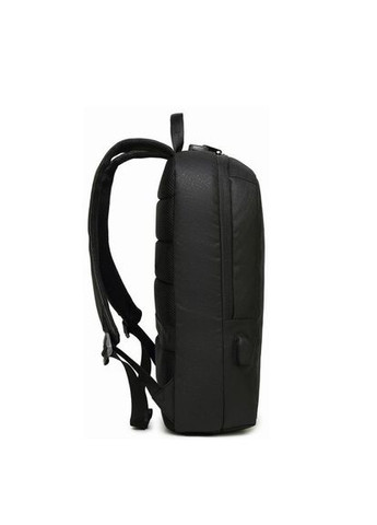 Рюкзак Crosstech Black Frime (308047561)